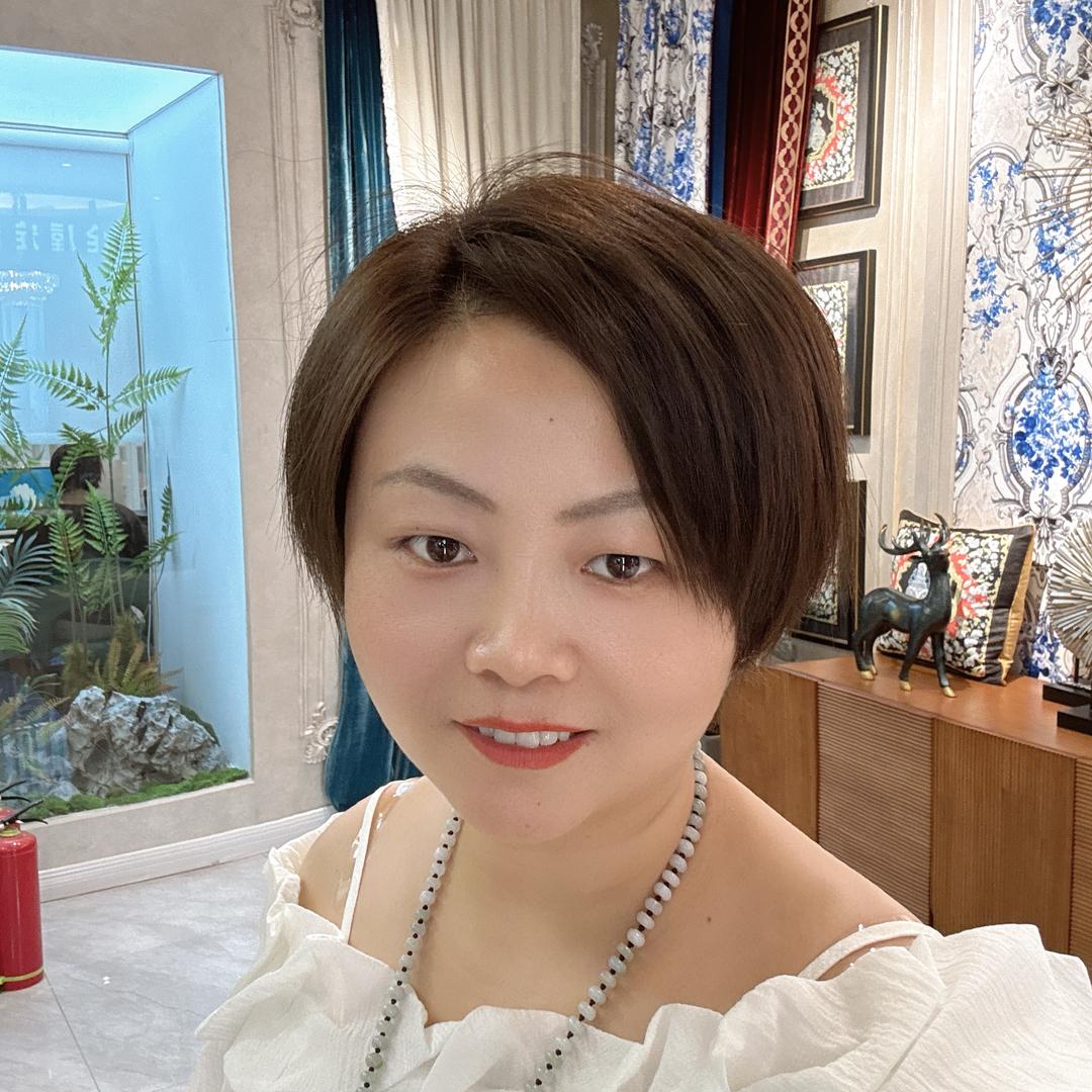 靓居软装-大明宫东三环店