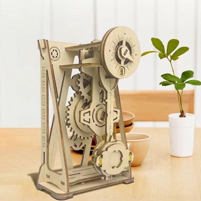 新业益智·阿亮