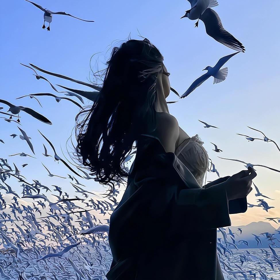 妙妙 百货@抖音