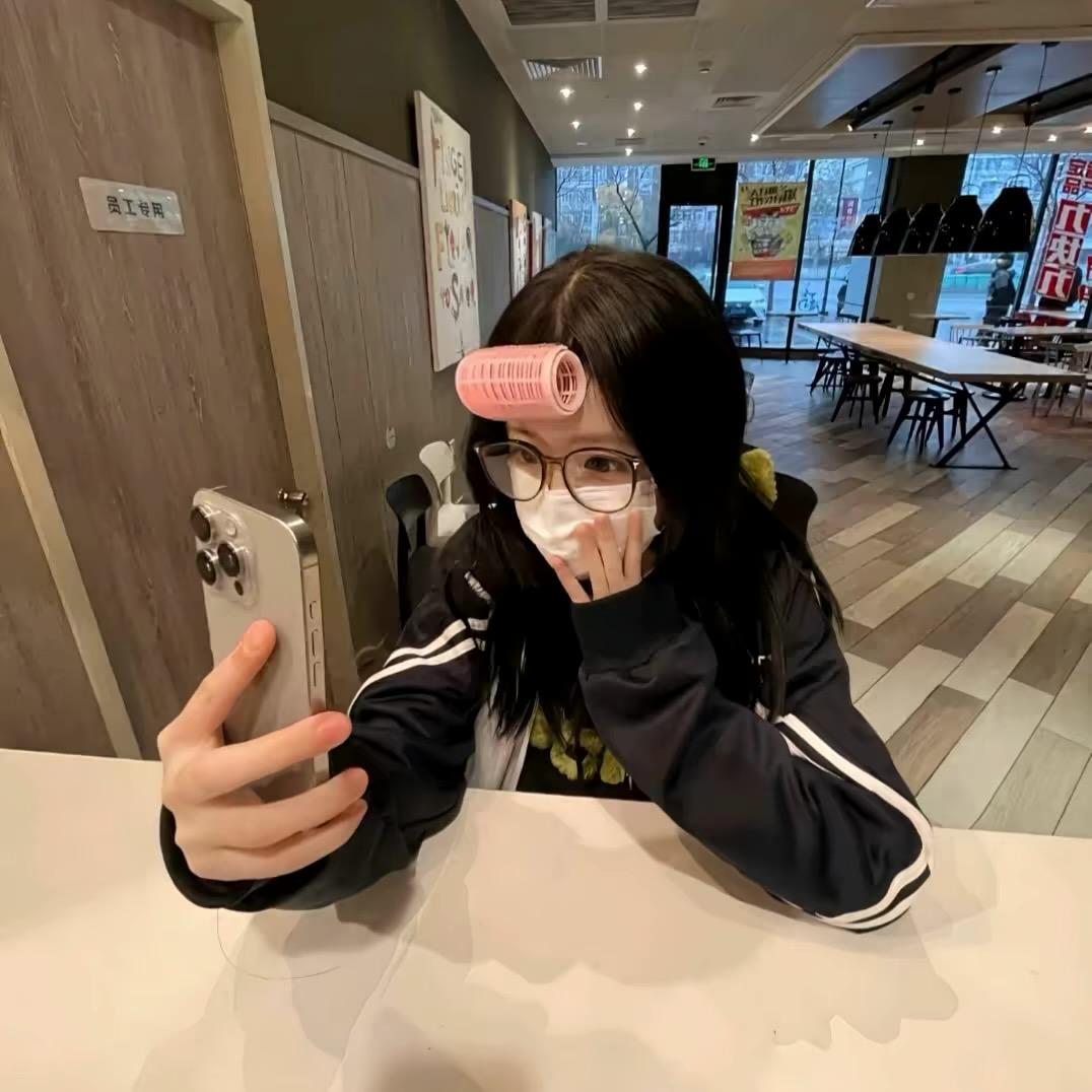没晚安不行