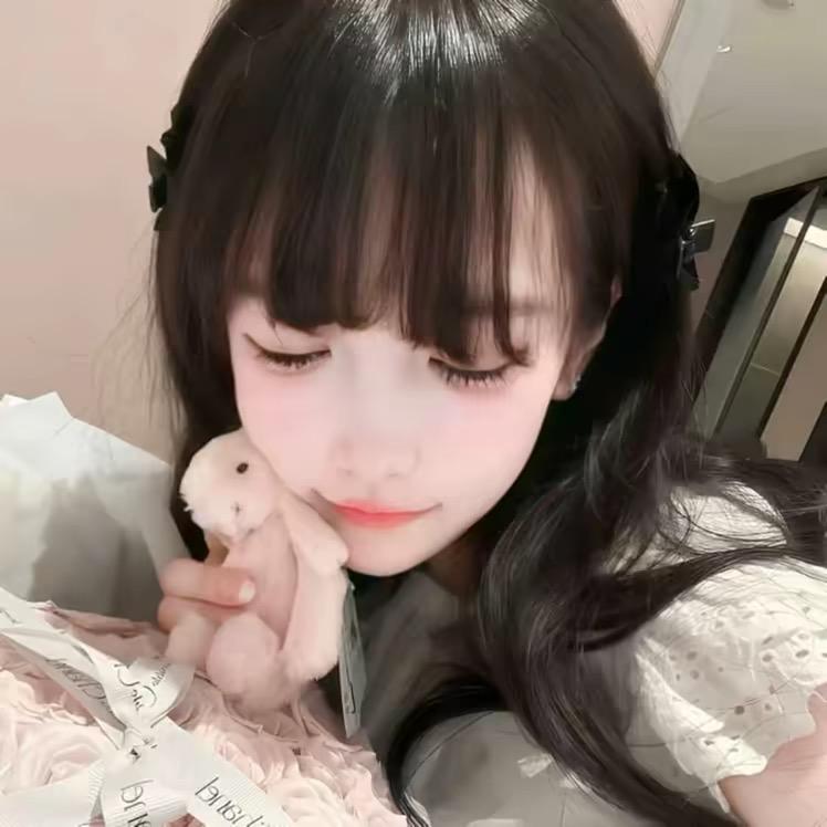 七七萌💰