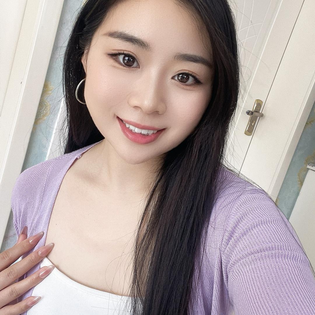 @晴晴