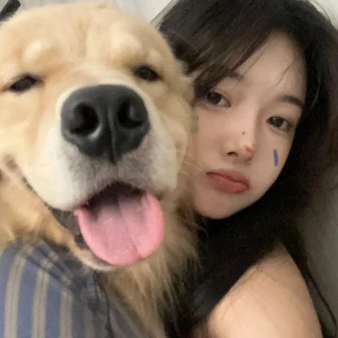 早点睡ᴵᵃ💤