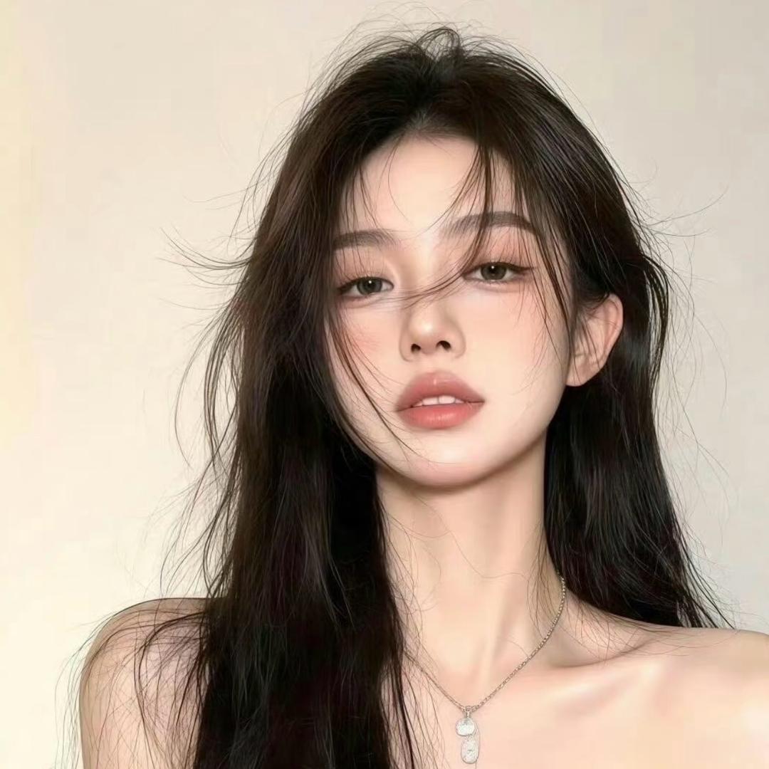 不爱吃香菜🍃