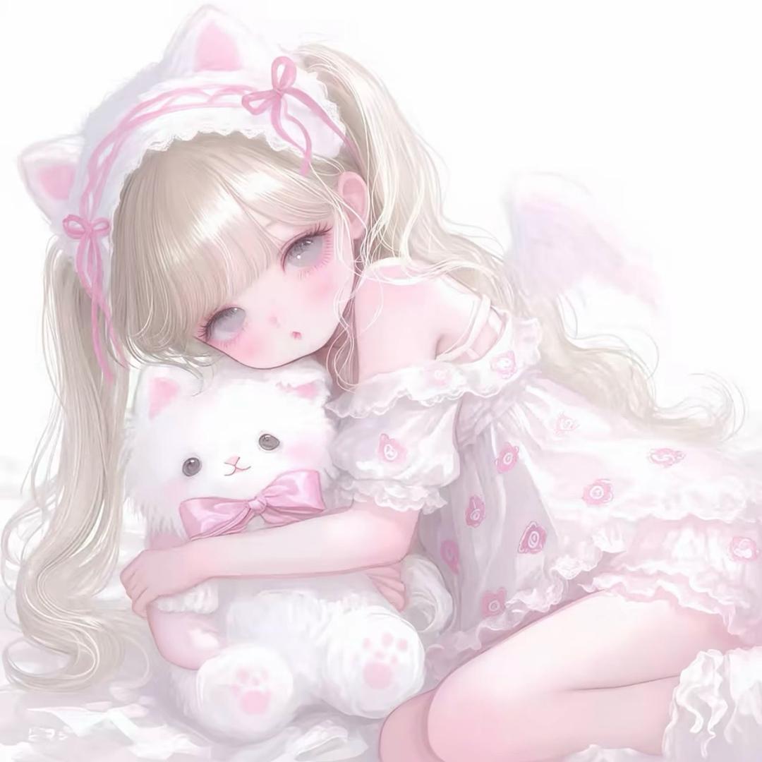 夢