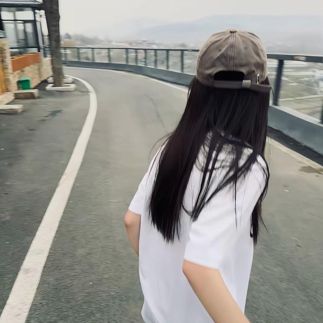 走馬.