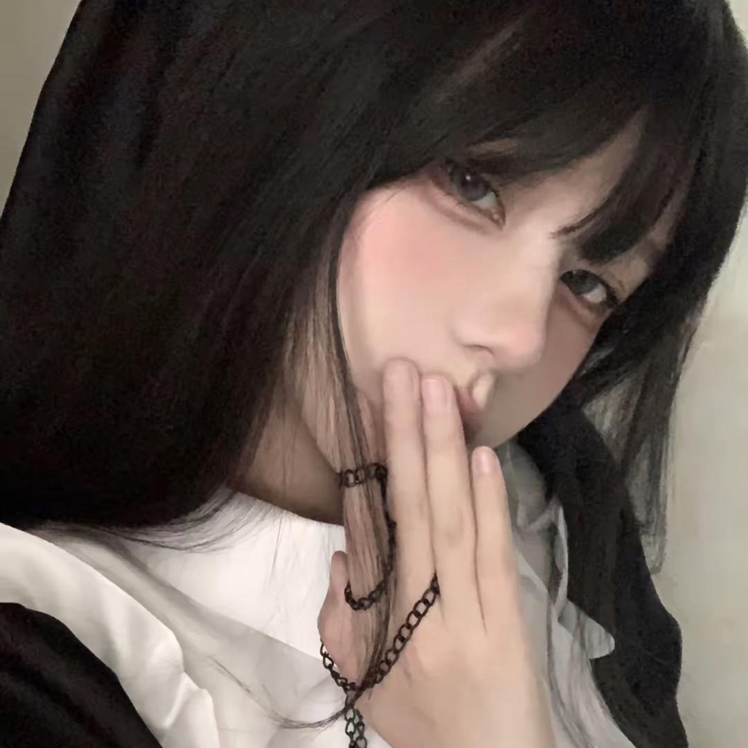 Yumi（别看主页）