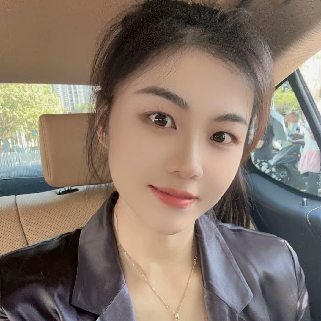 施诗（助力号）上午10点10分