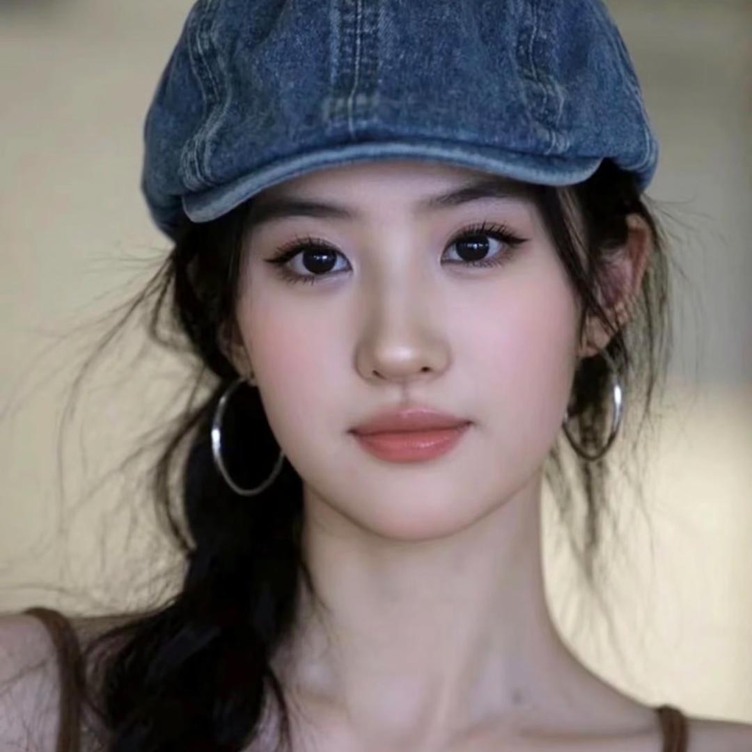 麻花
