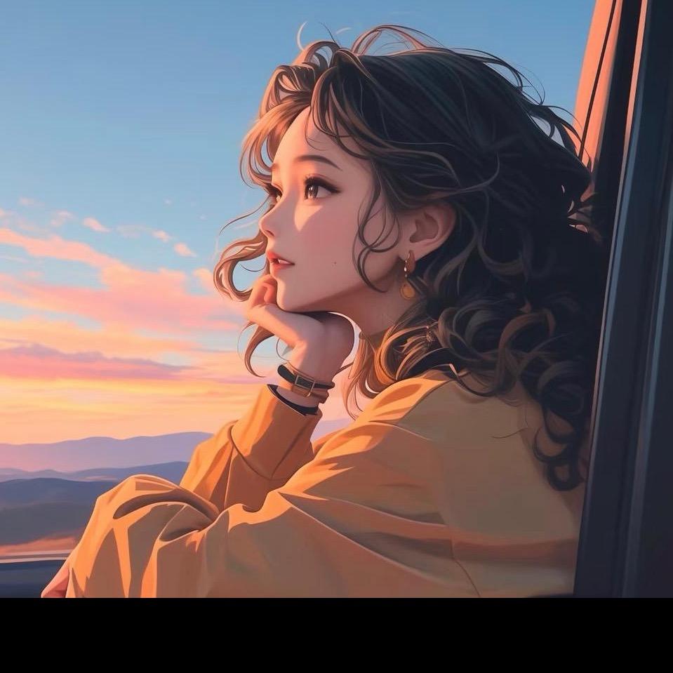 方方子
