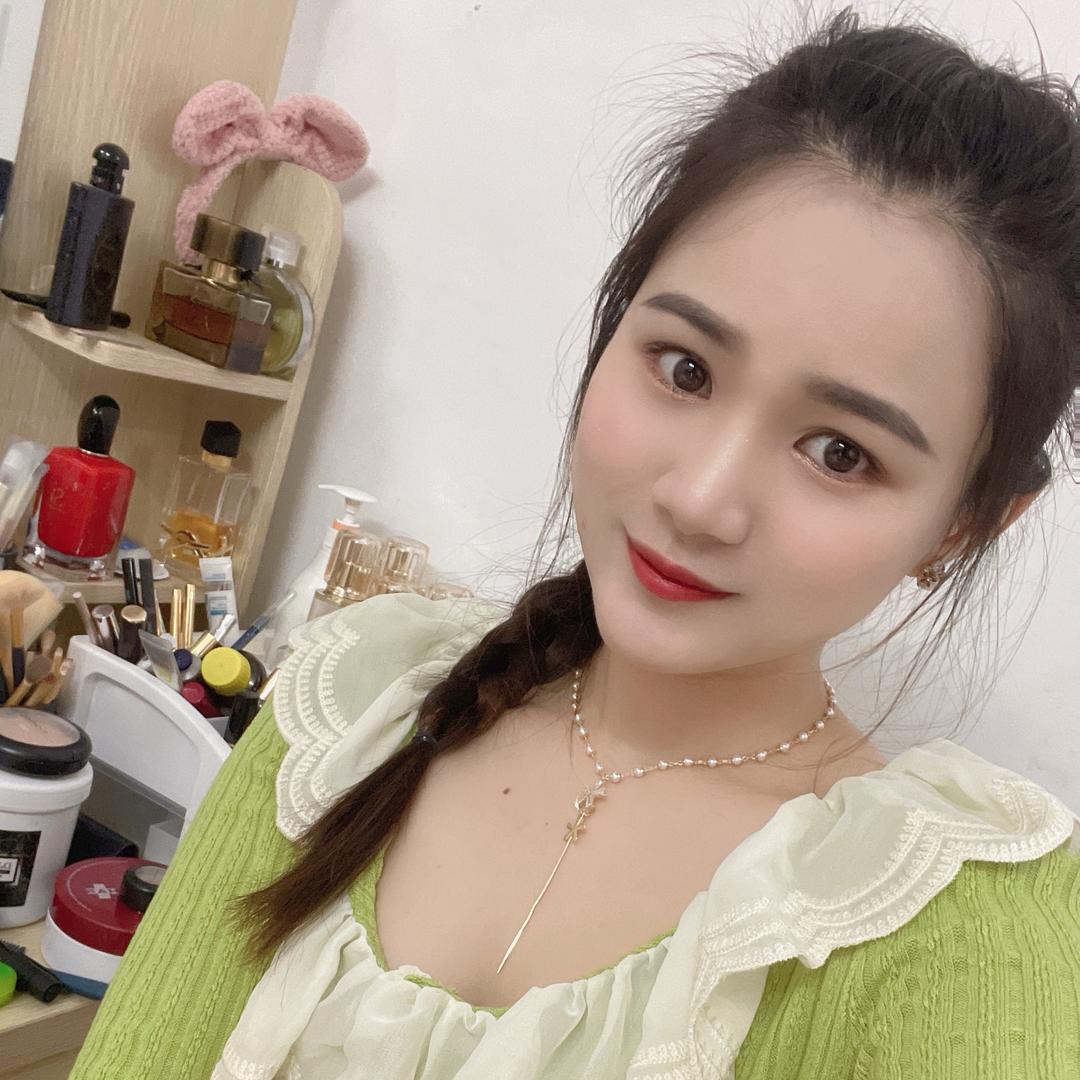 阿罗很漂亮