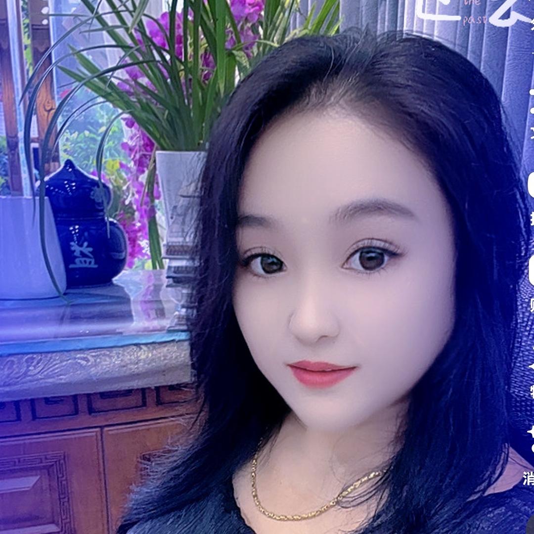 笑一笑窗帘店。