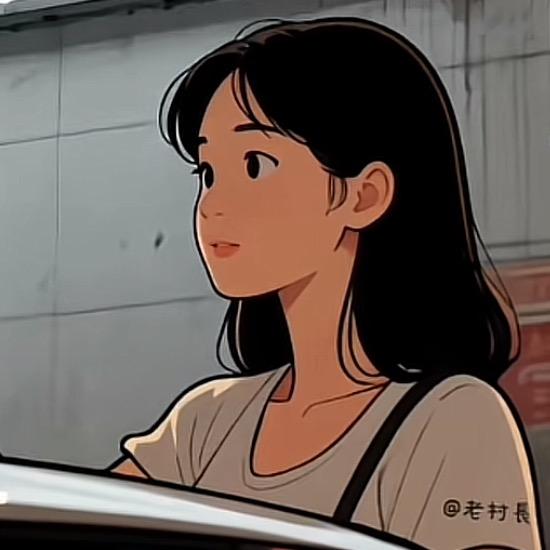 奶山羊养殖总厂