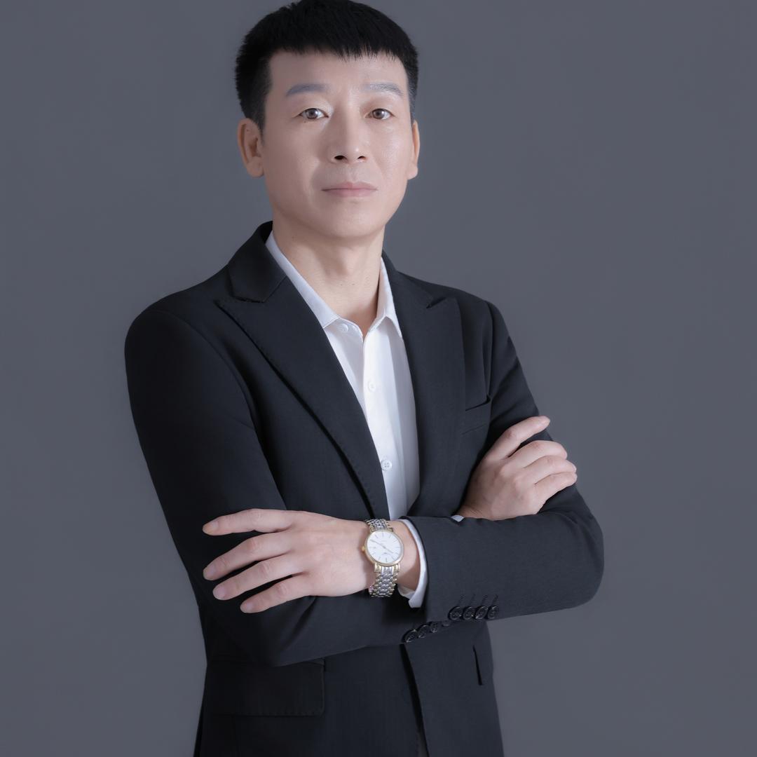 情感咨询