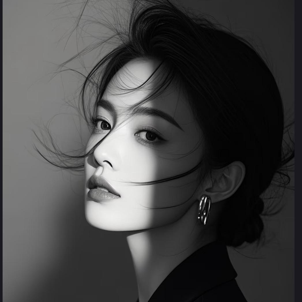 •   你的姨 🫡