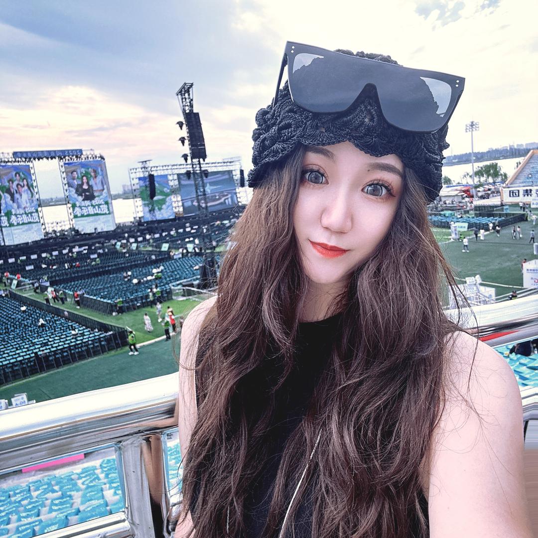 阿井儿.