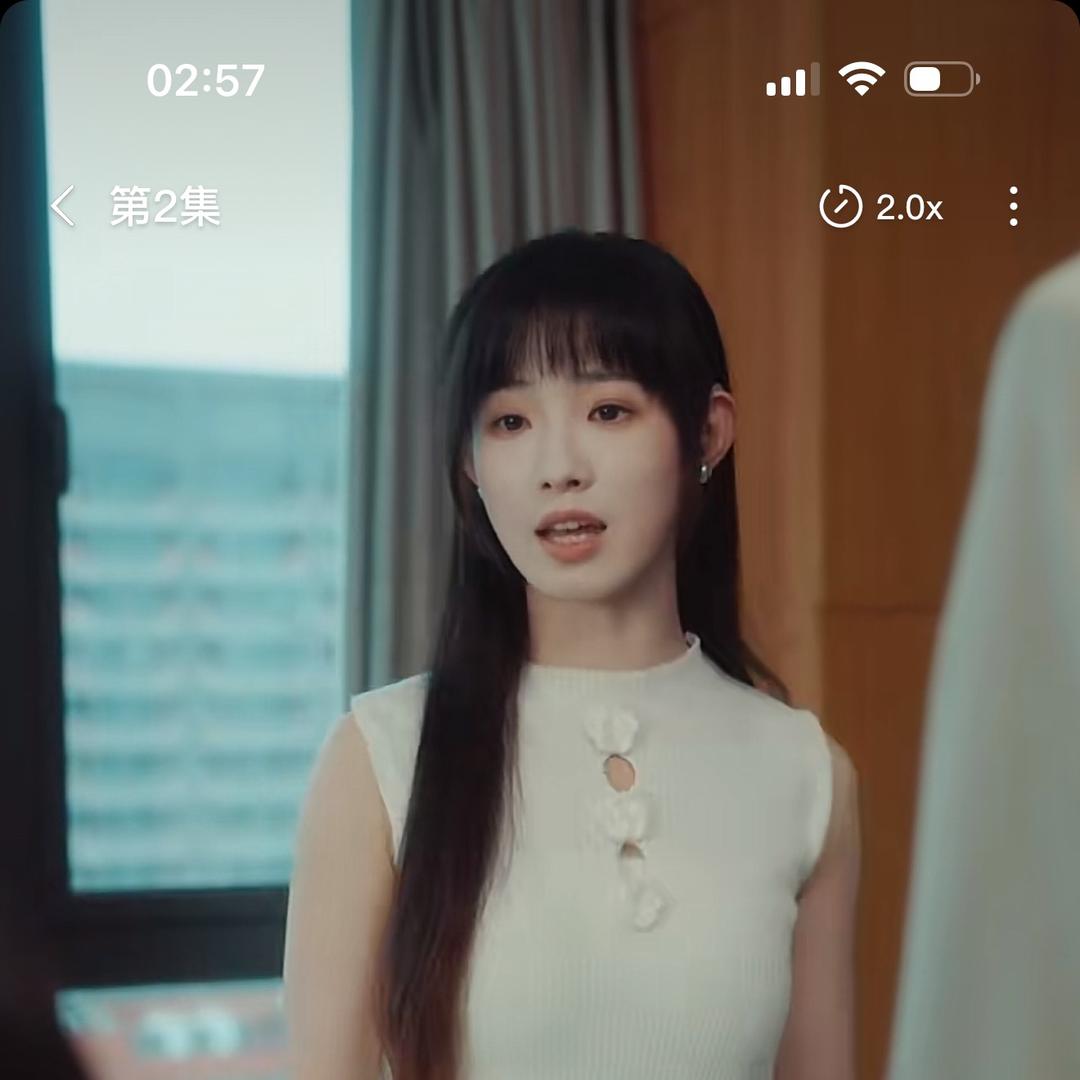 心心