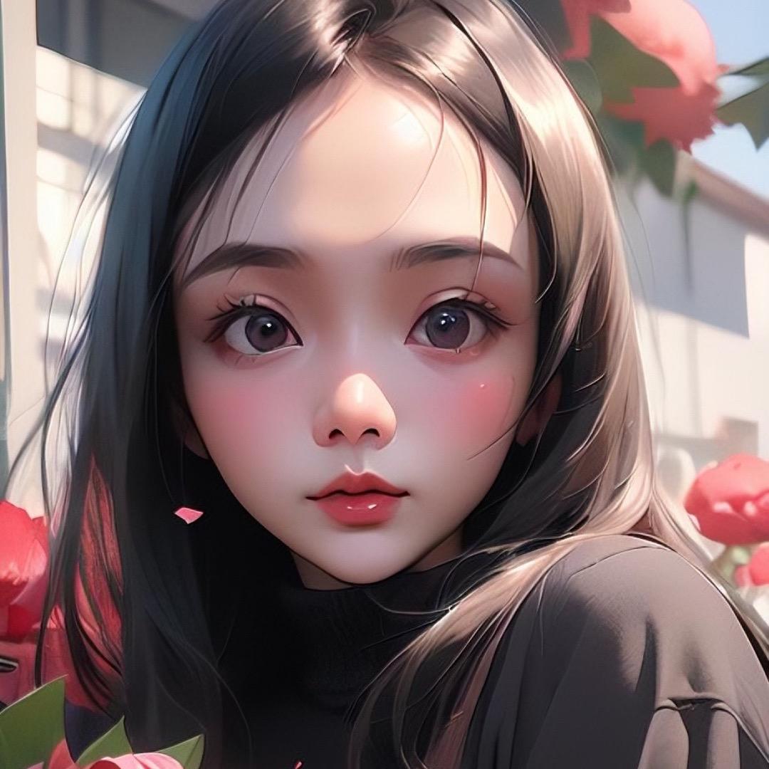 布雅窗帘