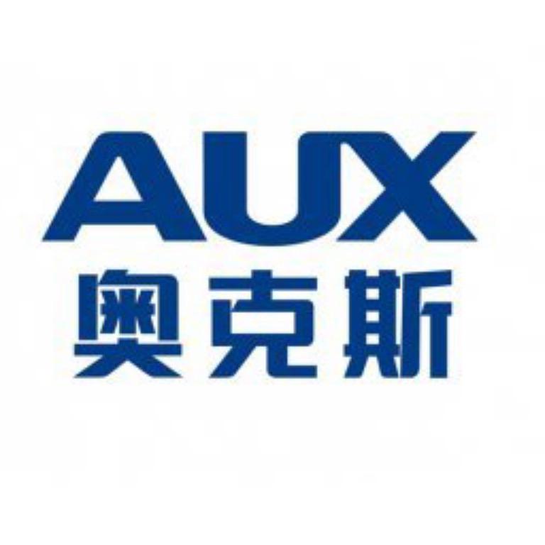 奥克斯燃点专卖店