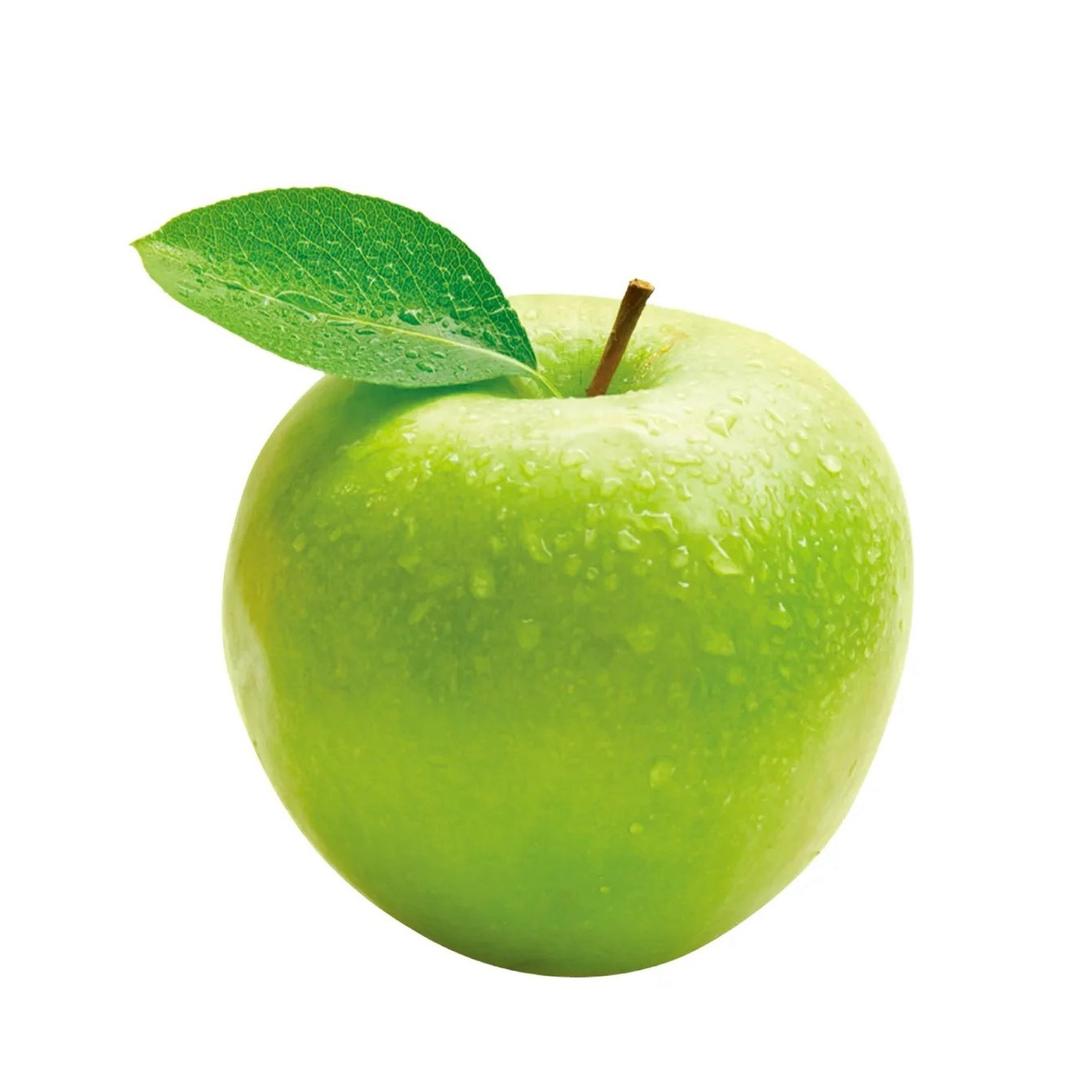 🍏