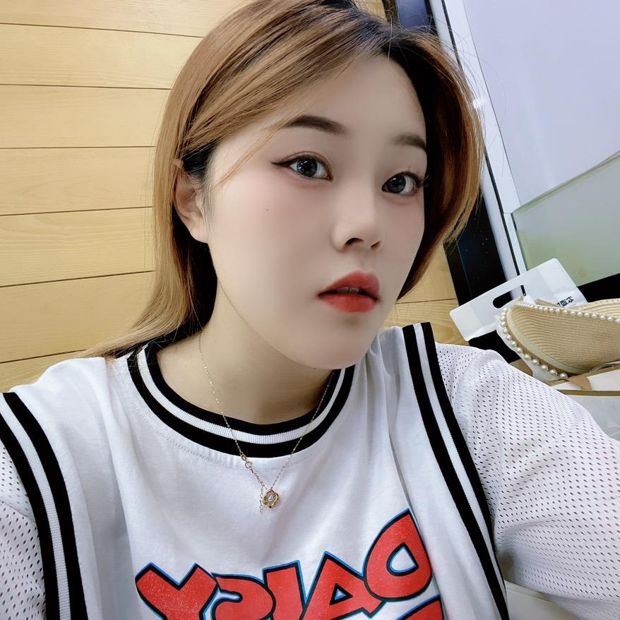 向家大小姐🥰
