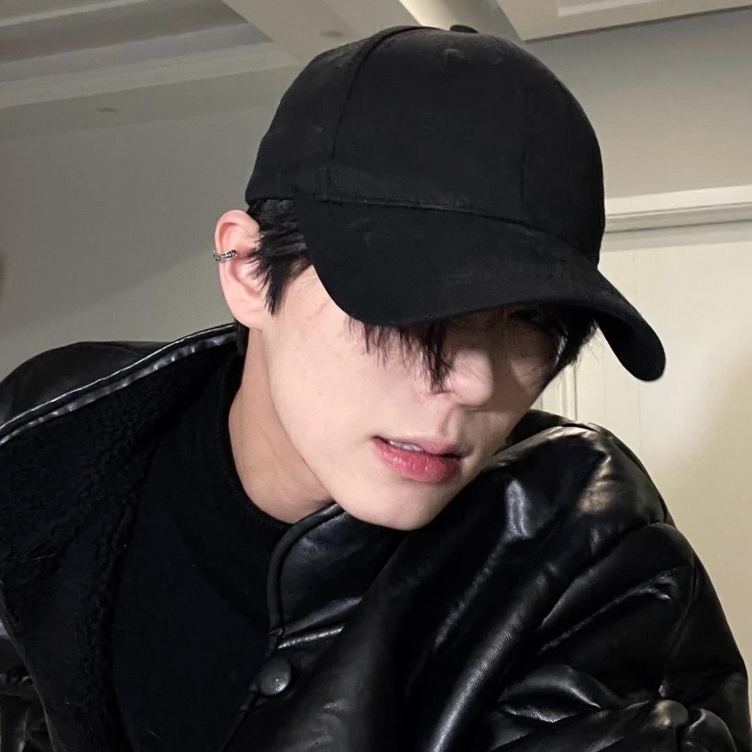 北方的烈阳@抖音