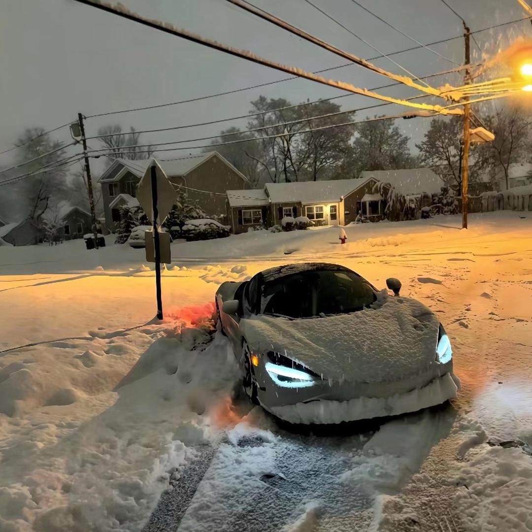 -康子.