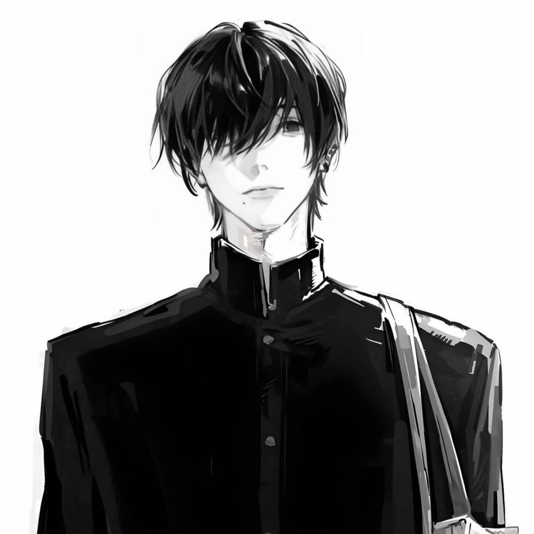 争气