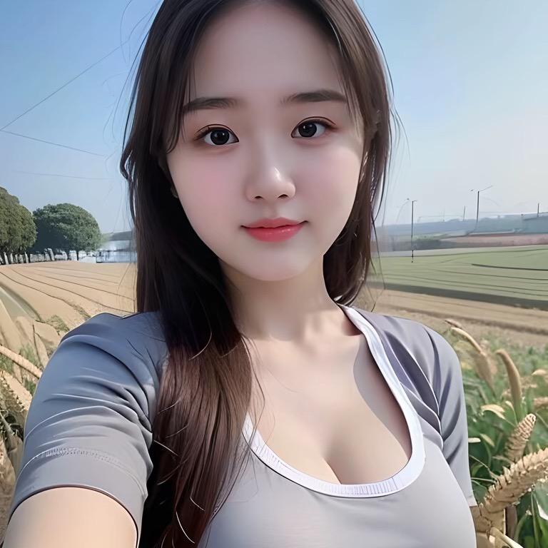 小宝贝