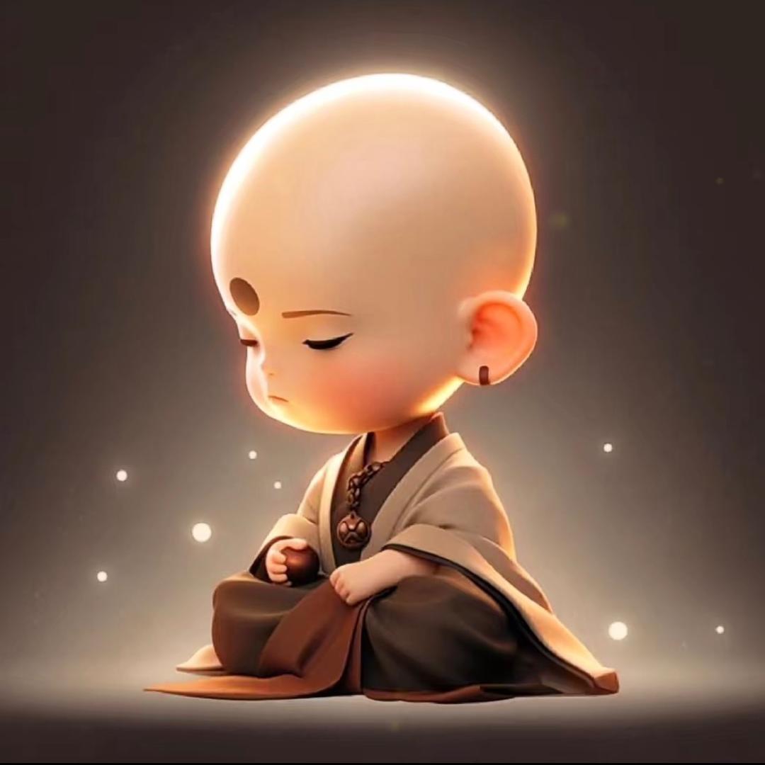 一念神魔
