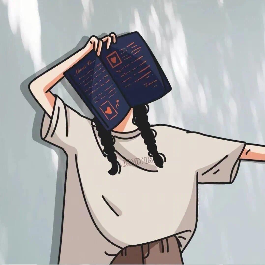 陈😊