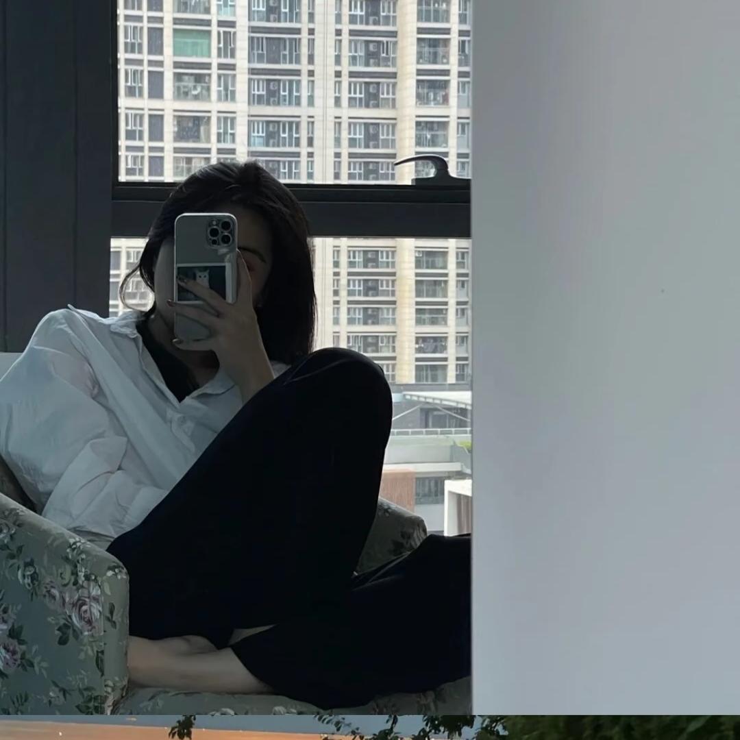 想瘦的思