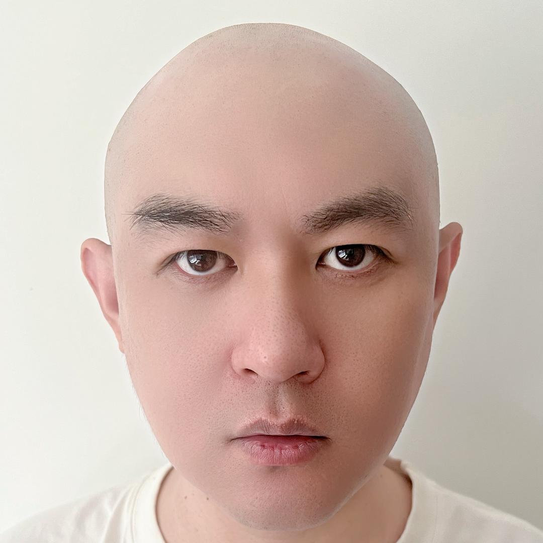 瑜亮