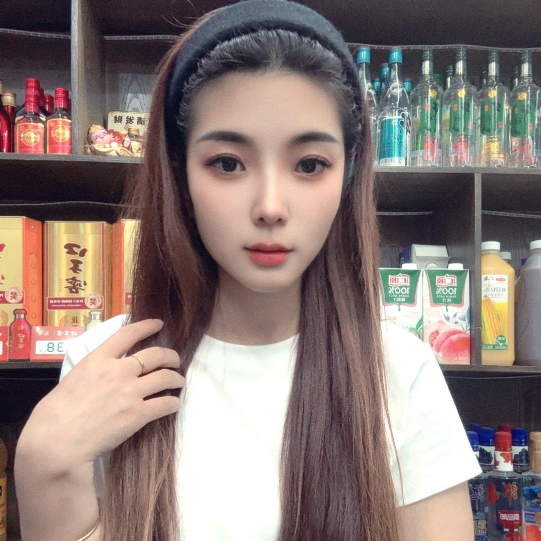 崔丫头（兄弟菜馆）余东店🫣🫣🫣🫣