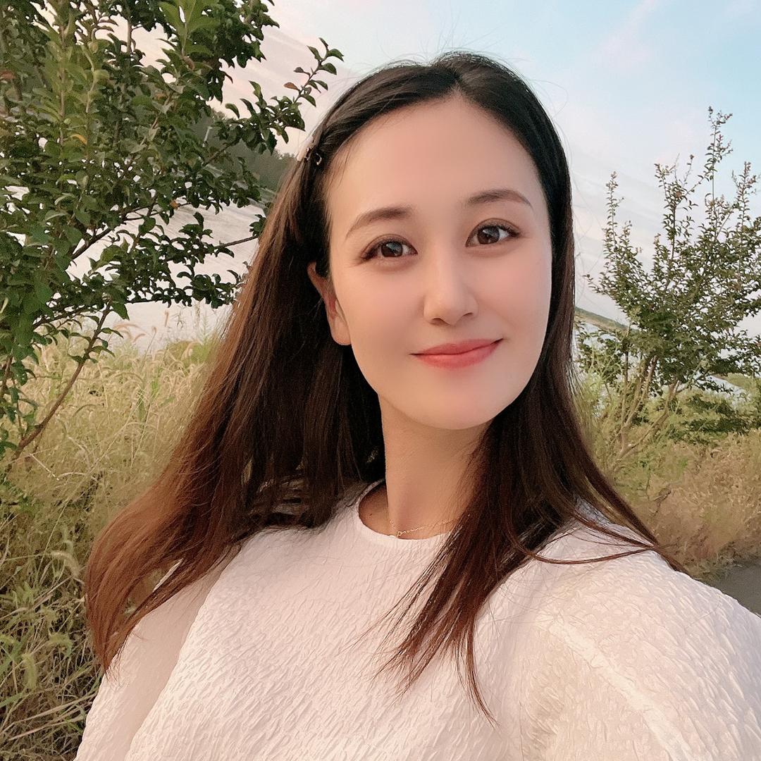 丹提小七