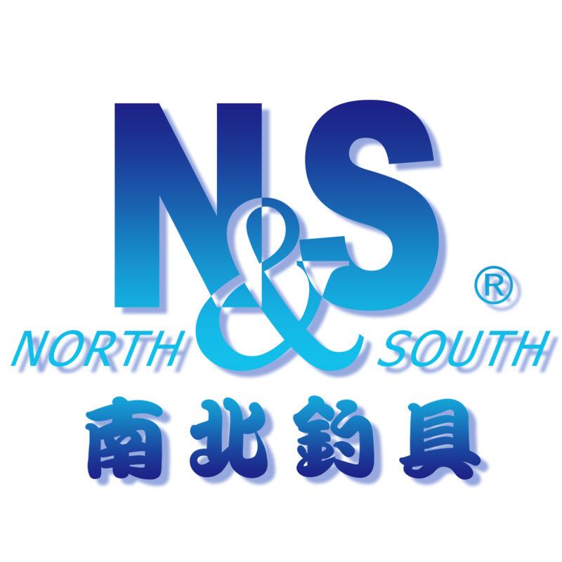 南北釣具运动户外旗舰店
