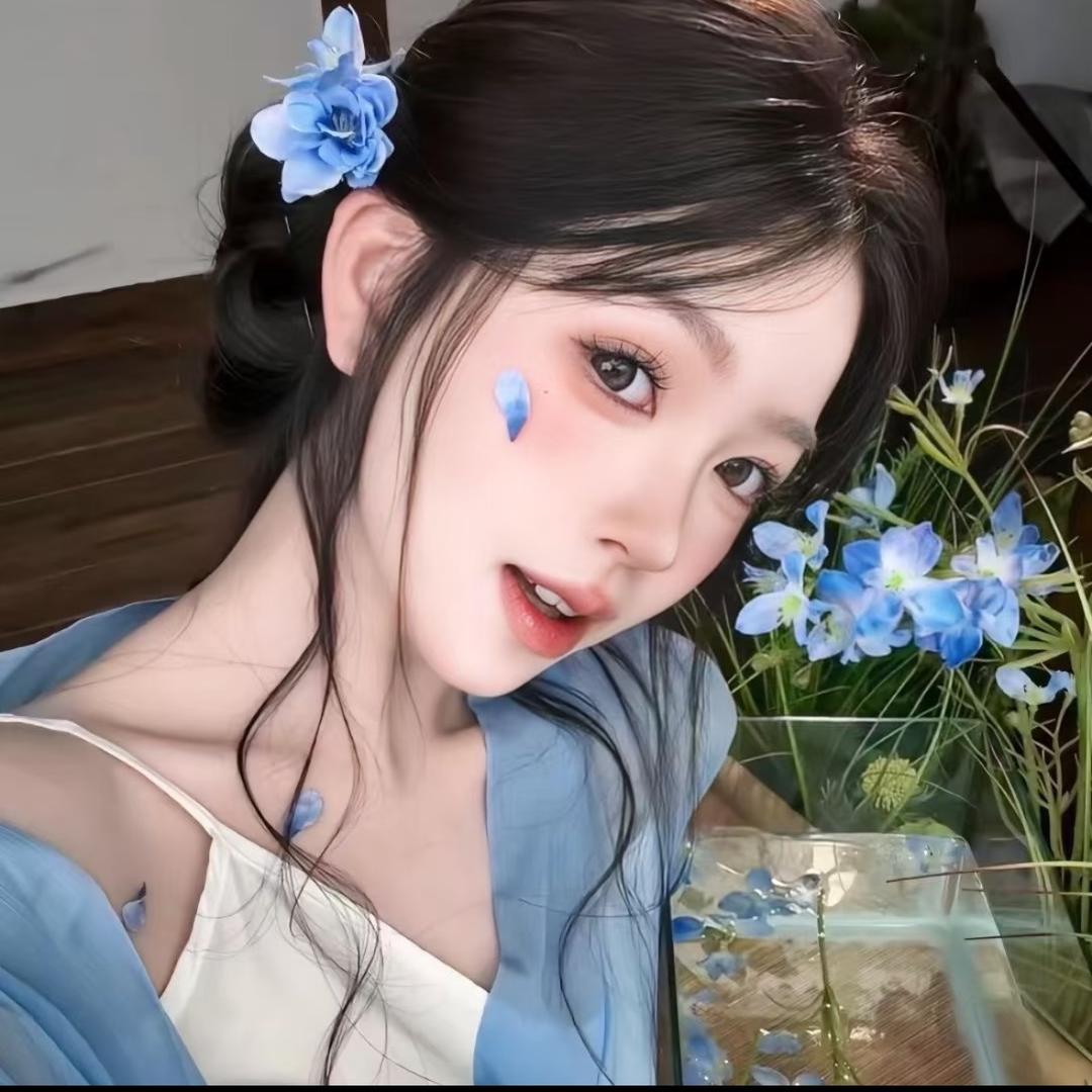 湘铭西