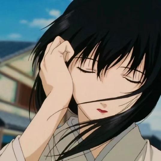 一根忧郁的钢笔@抖音