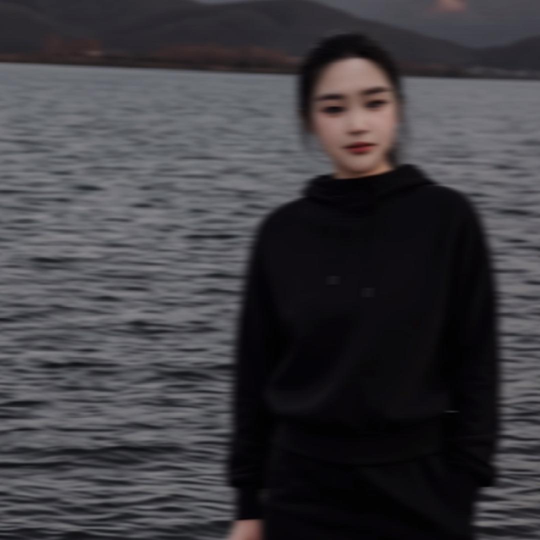 青黛ʕ •ᴥ•ʔ🌿