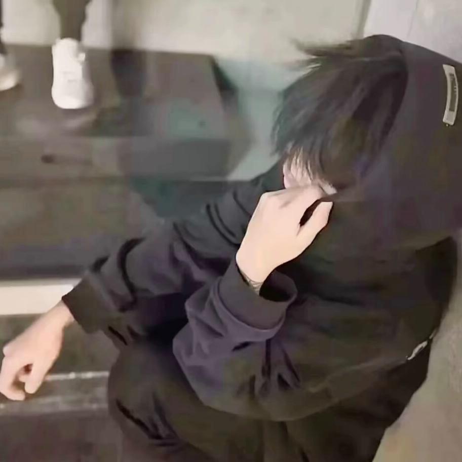 —10w