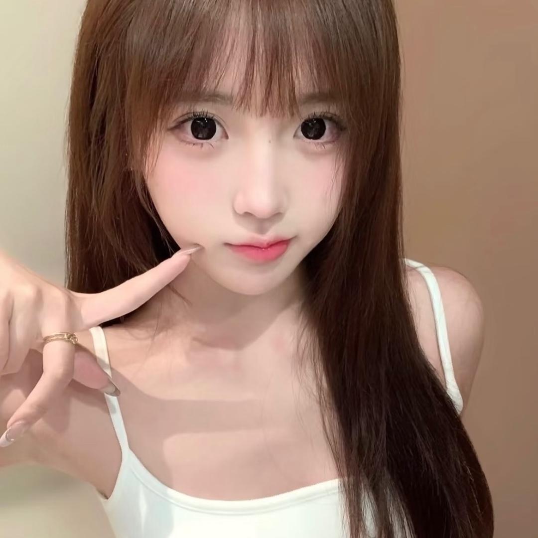 晚安了小月