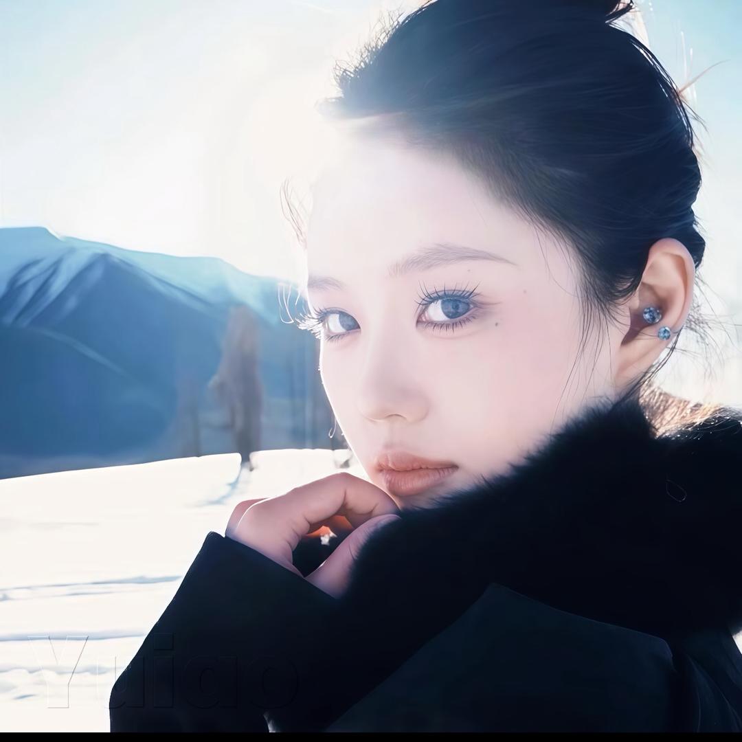 国王👸