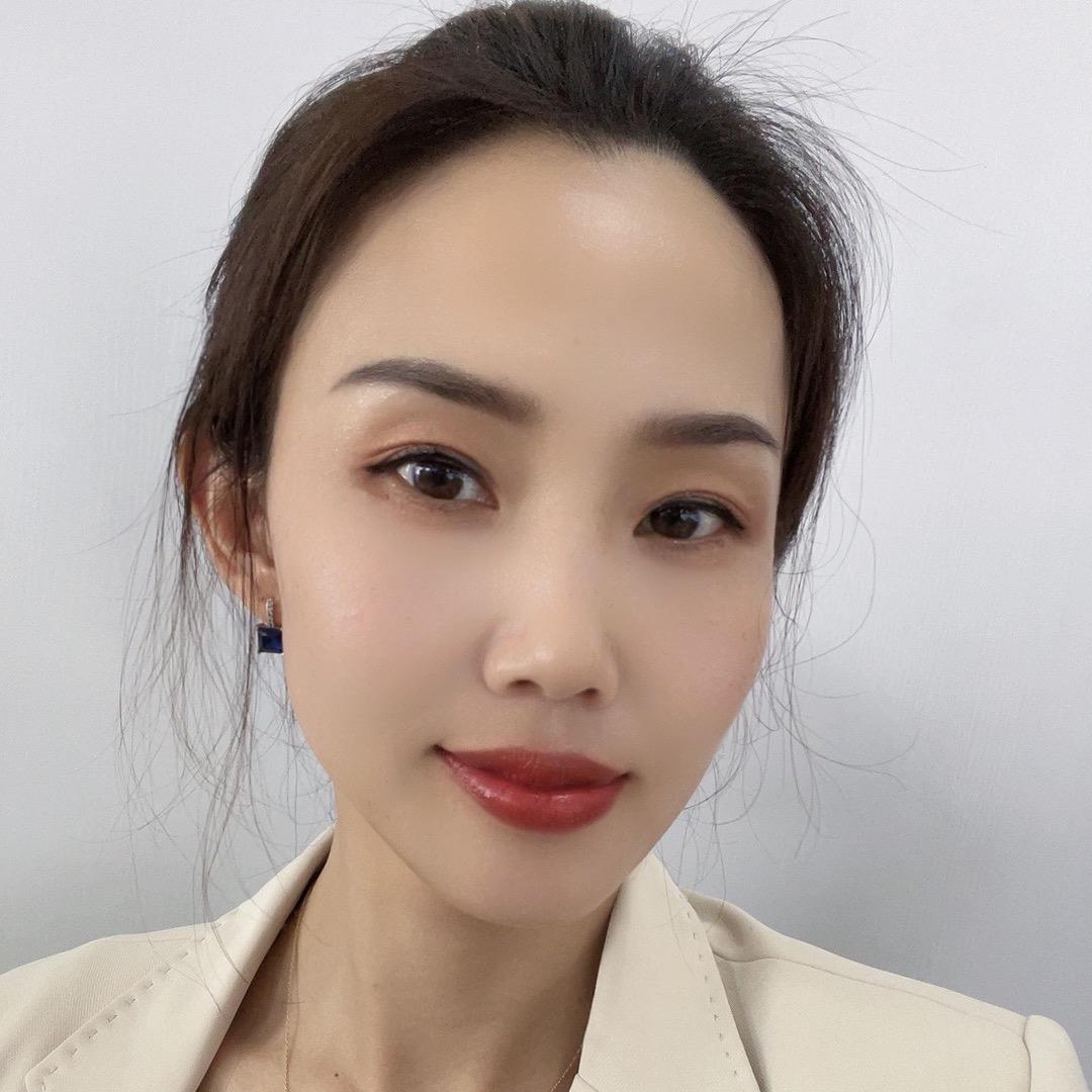 焦作市城乡一体化示范区晓梅美妆馆