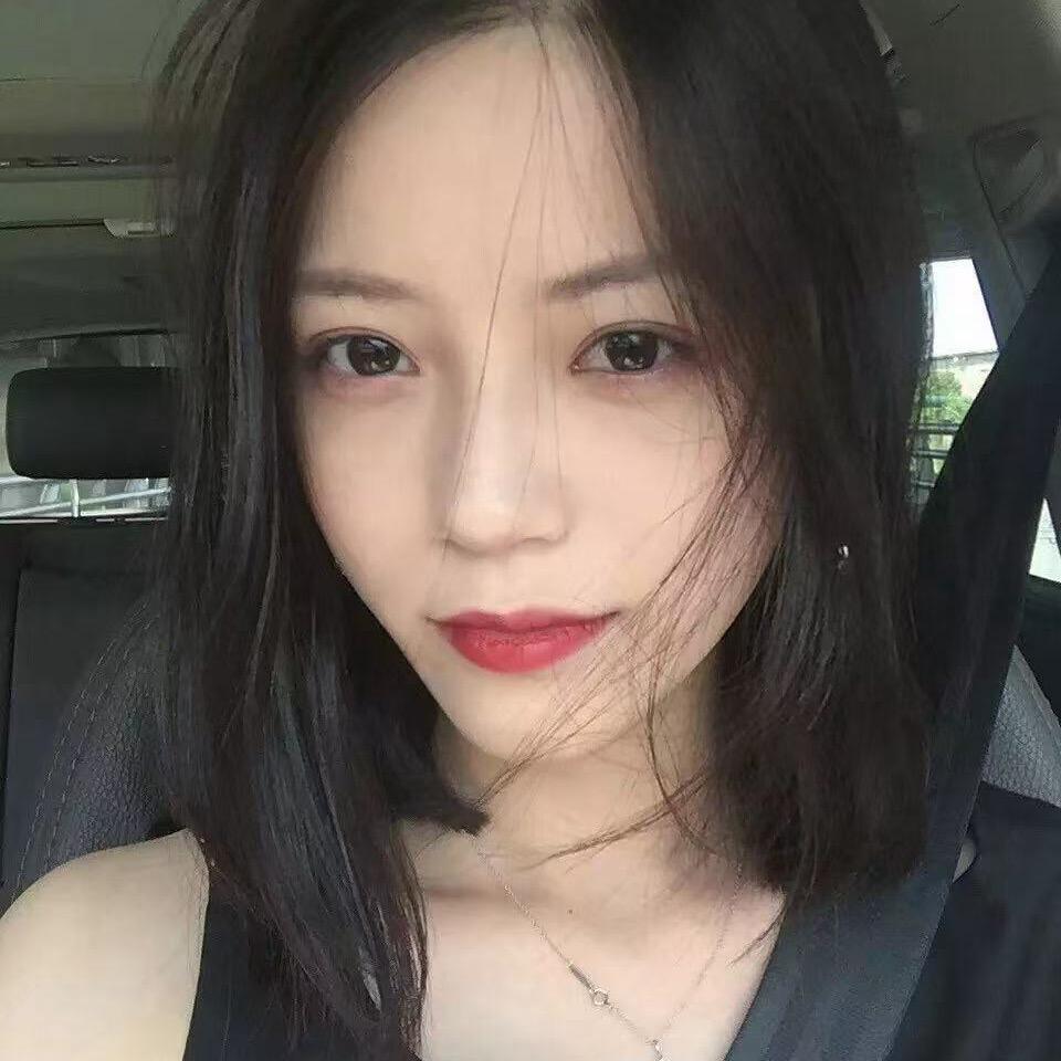 禄鹿琼浆
