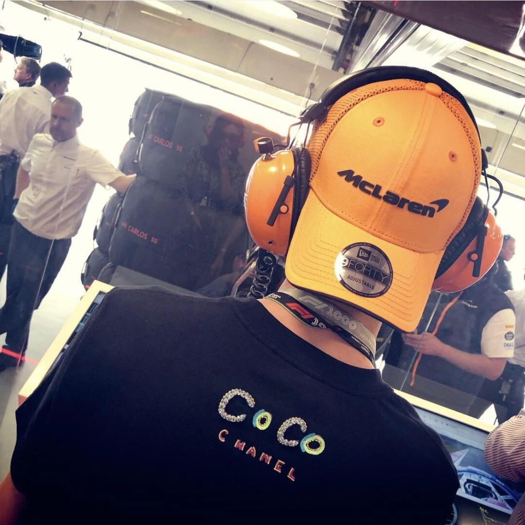 花甲哥哥(低谷期）