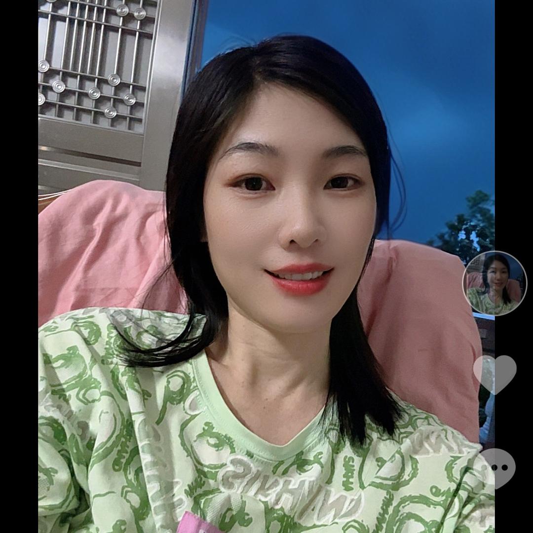 美莉