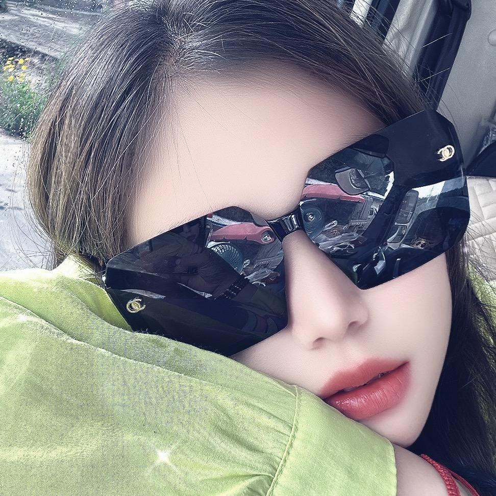 琴儿  新歌（何处是我归属地）尊师陈林