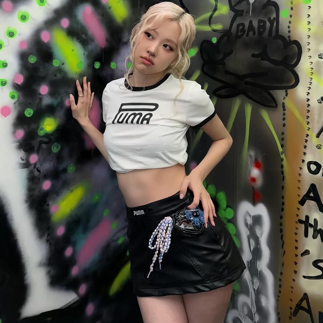 🧚‍♀️