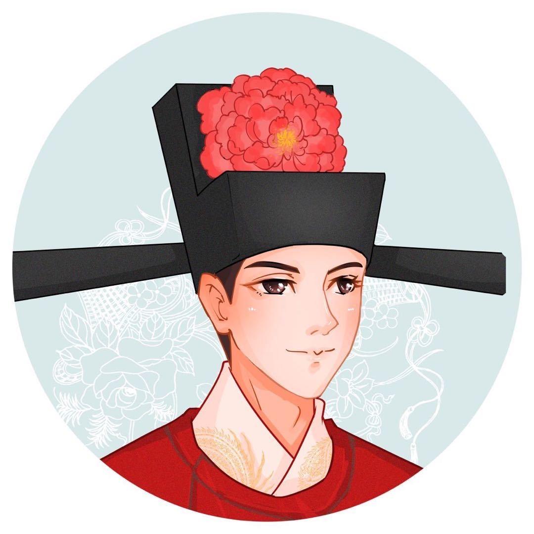 馒猫子