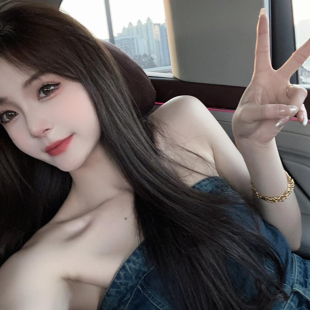 xmmm·小敏